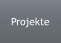 Projekte