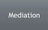 Mediation