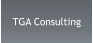 TGA Consulting