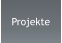 Projekte