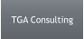 TGA Consulting