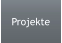 Projekte