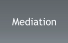 Mediation