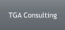 TGA Consulting