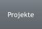 Projekte